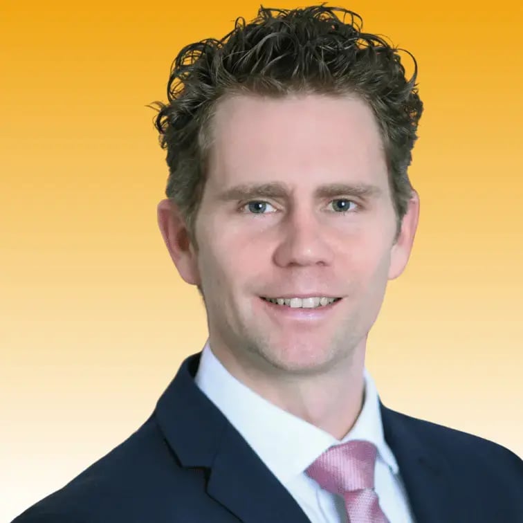 Christian Schütz