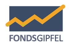 Fondsgipfel_logo_v2_final - bearbeitet Fondsgipfel_logo_v2_final - bearbeitet