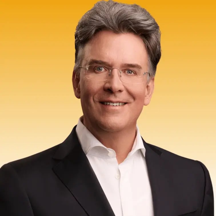 Frank Fischer