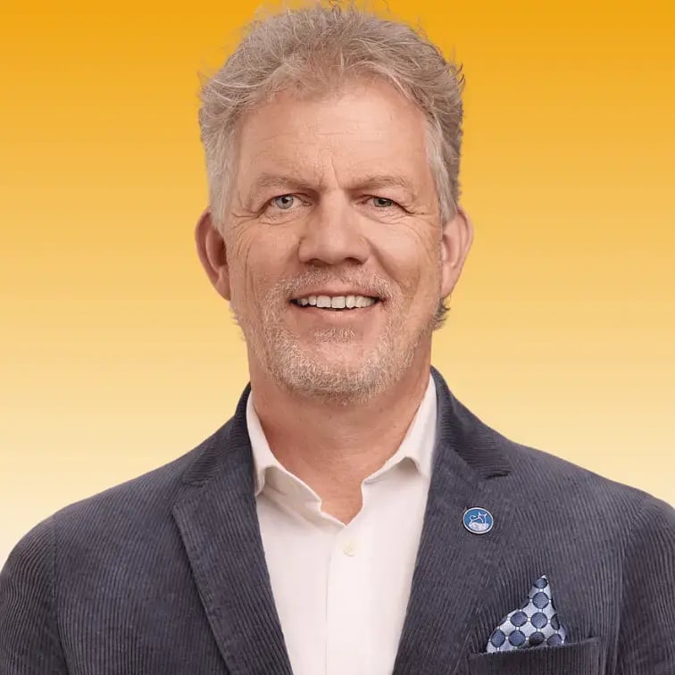 Heiko Böhmer