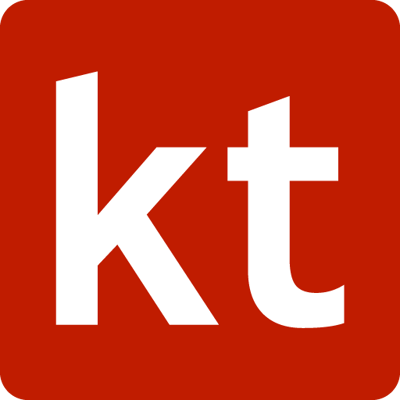 Kicktipp_Logo