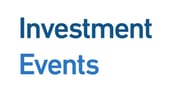 Logo_Investment-Events_Schrift