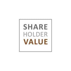 Shareholder-Value-1