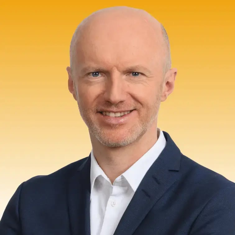 Stephan Hornung