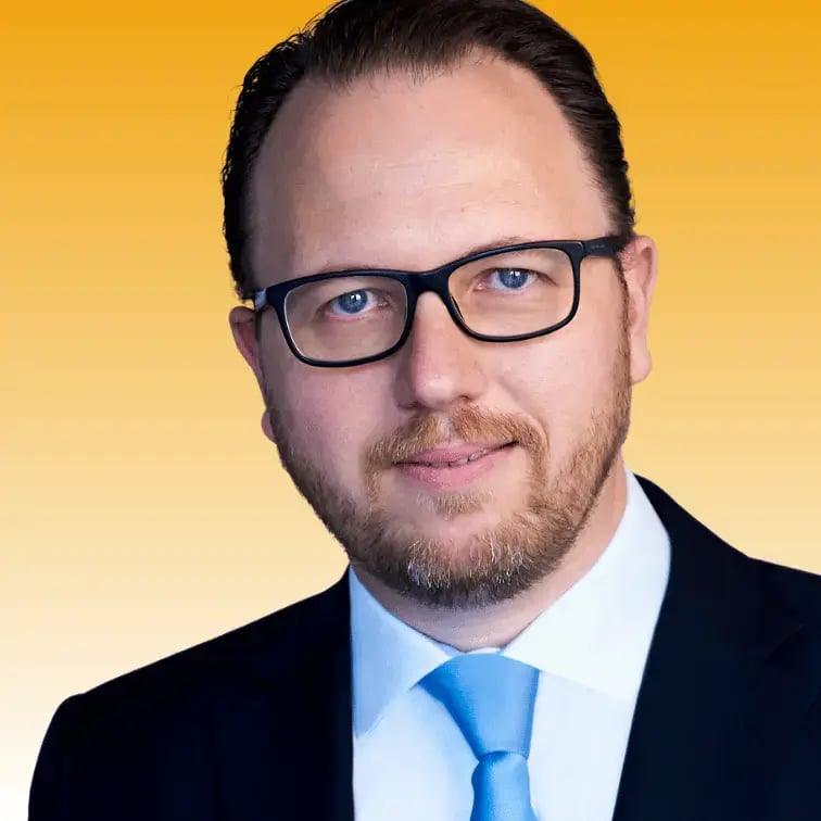 Thomas Handte