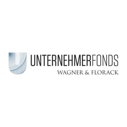 Wagner & Florack LOGO quadratisch