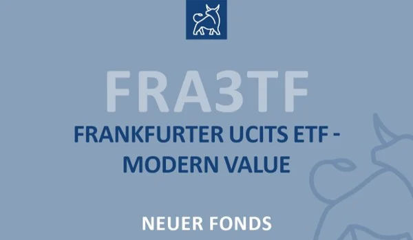 FRA3TF_Modern_Value_ETF