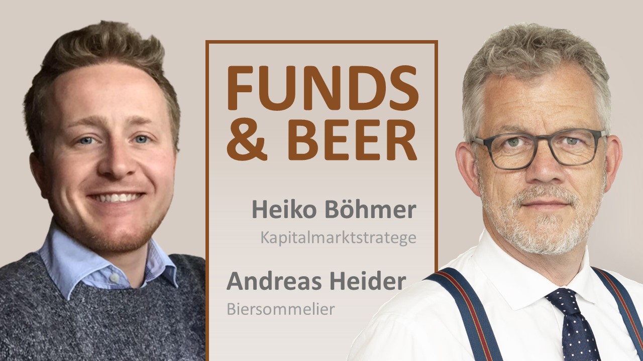 Funds-Beer-NEU Funds-Beer-NEU