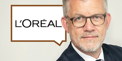 L'Oréal: Stabile Erträge mit dem globalen Beauty-Marktführer