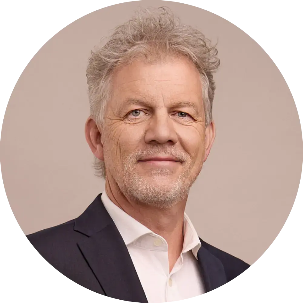 Heiko Böhmer