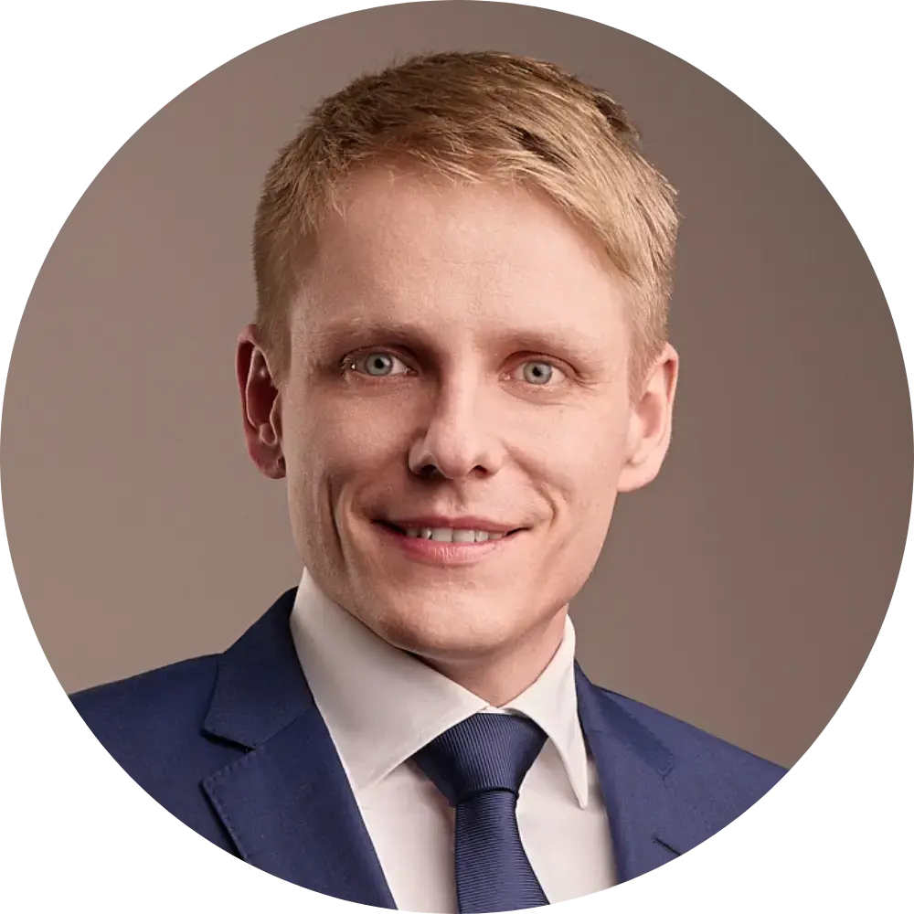 Sebastian Blaeschke