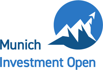 munich-investment-open_original_klein